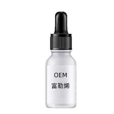 卡凡茜_富勒烯精华液OEM