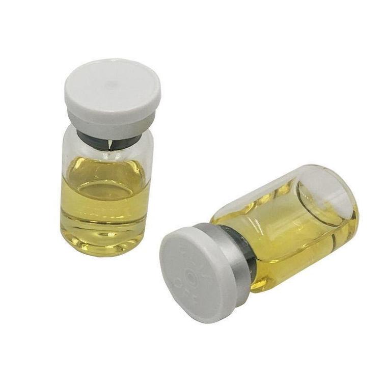 卡凡茜_容脂OEM 塑形