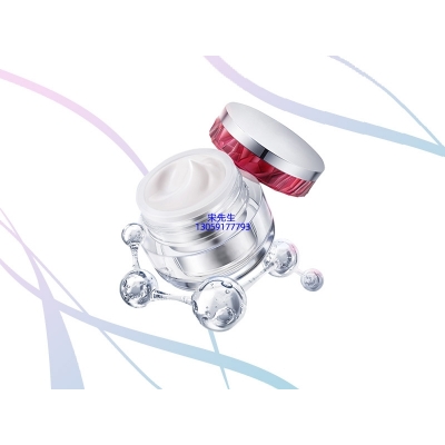 卡凡茜_神经酰胺出水霜OEM定制加工贴牌