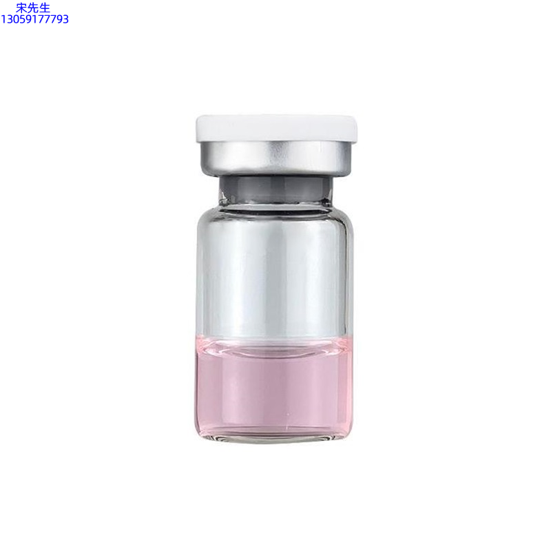 卡凡茜_水光动能素精华原液OEM代加工贴牌